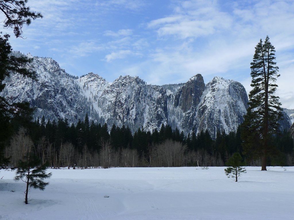 20110220-21_Yosemite 102.JPG